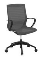 Maric MB Chair Product Photo 1