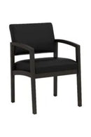 Pacific Coast Furniture