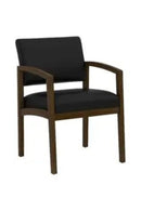 Pacific Coast Furniture