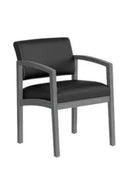 Pacific Coast Furniture