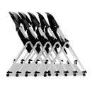 Alera Product Chair Photo