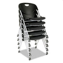Alera Product Chair Photo