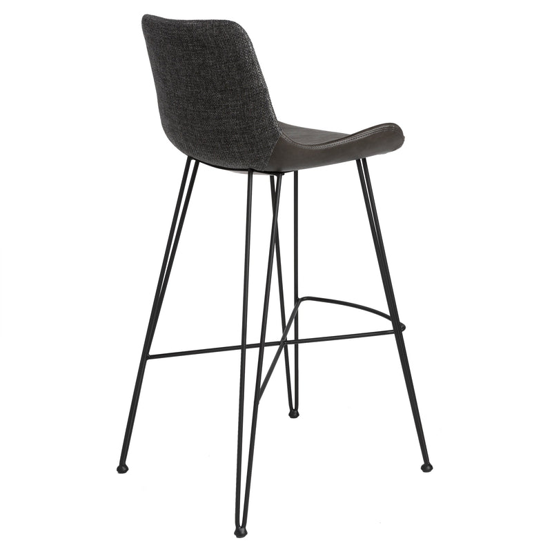 Euro Style Chairs Product Photo