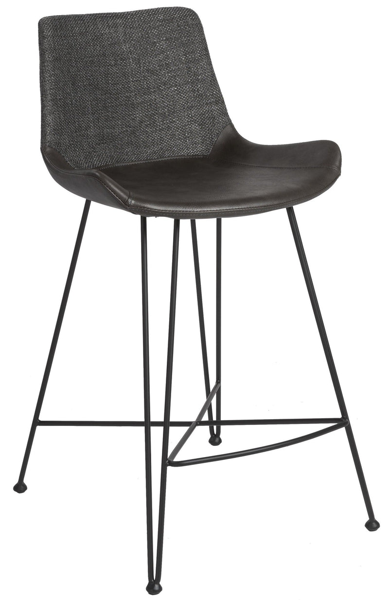 Euro Style Chairs Product Photo