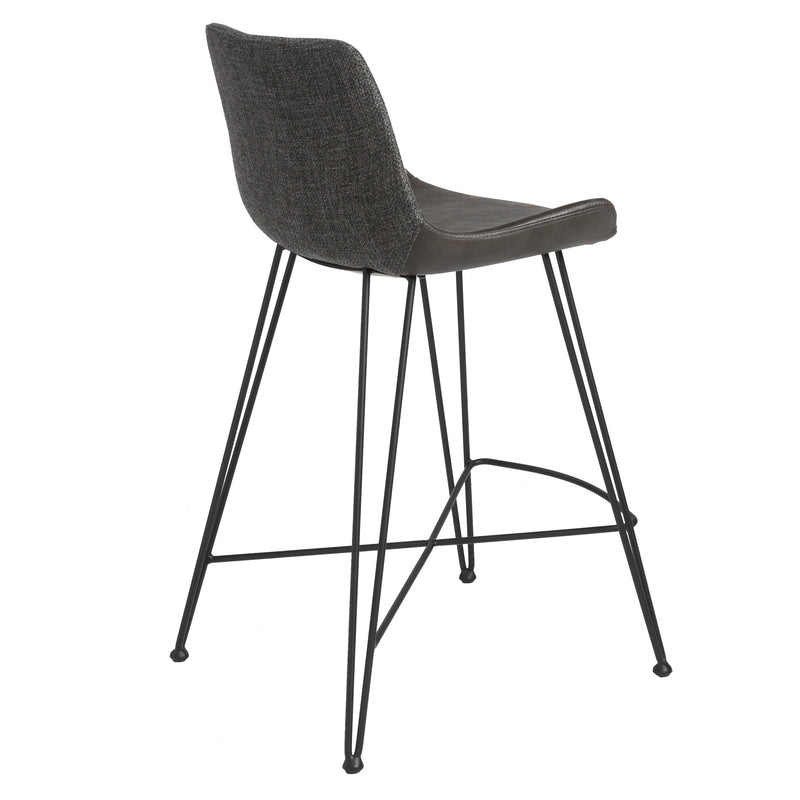 Euro Style Chairs Product Photo