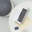 Humanscale Chairs Products