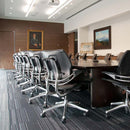 Humanscale Chairs Products