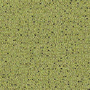 603A-B Guest Lobby - Product Photo 3