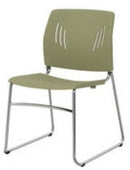 Pacific Coast Furniture Product Photo