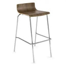Pacific Coast Furniture