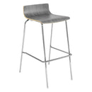 Pacific Coast Furniture