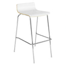 Pacific Coast Furniture