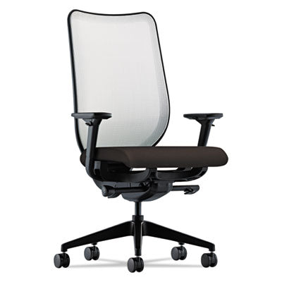 HON Nucleus Series High-back Work Chair - Product Photo 3