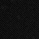 BodyBilt Chair Product Photo