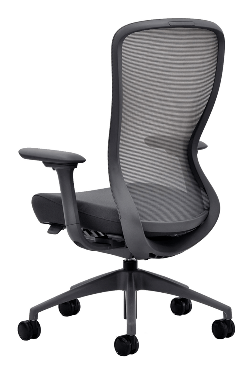 Eurotech Chairs Product Photo