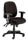 Eurotech Chairs Product Photo