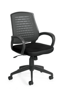 Offices To Go Chair Product Photo