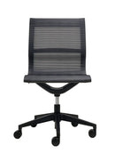 Eurotech Chairs Product Photo