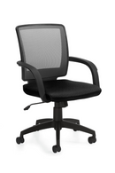 Offices To Go Chair Product Photo