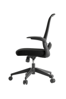 Eurotech Product Photo