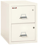 FireKIng 2 Drawers Legal Safe In A File - 2-2131-CSF