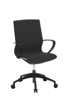 Pacific Coast Furniture - Product Photo 2