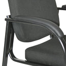 Alera Product Chair Photo