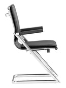 ZUO Product Photo