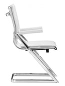 ZUO Product Photo