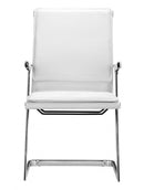 ZUO Product Photo