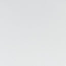 Lider Plus Armless Polyurethane Office Chair by ZUO