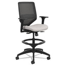 Hon Chairs Product Photo