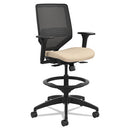 Hon Chairs Product Photo