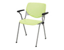 KOOL Upholstered Guest Chair