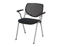 KOOL Upholstered Guest Chair