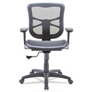 Alera Elusion Series 