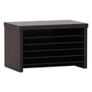 Alera Valencia Under Counter File Organizer Shelf - ALEVA316012