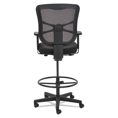 Alera Product Chair Photo