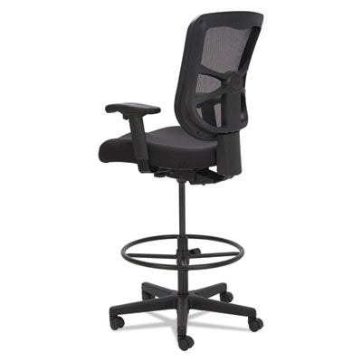 Alera Product Chair Photo