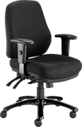 Eurotech Chairs Product Photo