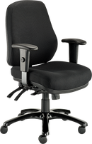 Eurotech Chairs Product Photo