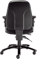 Eurotech Chairs Product Photo