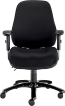 Eurotech Chairs Product Photo