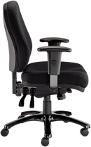 Eurotech Chairs Product Photo
