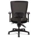 Alera Product Chair Photo
