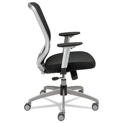HON Boda Series High-Back Work Chair 3