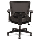 Alera Product Chair Photo