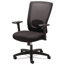 Alera Product Chair Photo