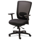 Alera Product Chair Photo