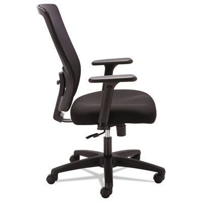 Alera Product Chair Photo